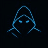 Cyber Secret Society